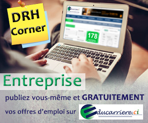 educarriere info rencontres main