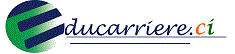 Educarriere