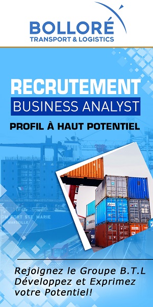 Les Echos  Intégrer le réseautage 2.0 dans le management, une obligation 