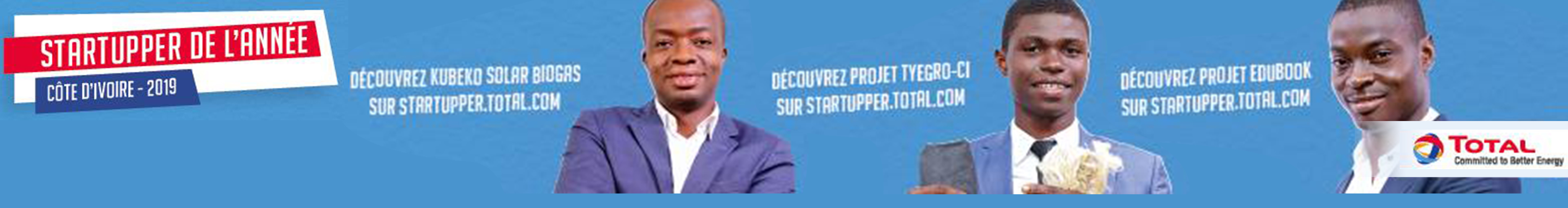 Stagiaire Developpeur D Application Offres D Emploi Educarriere Ci
