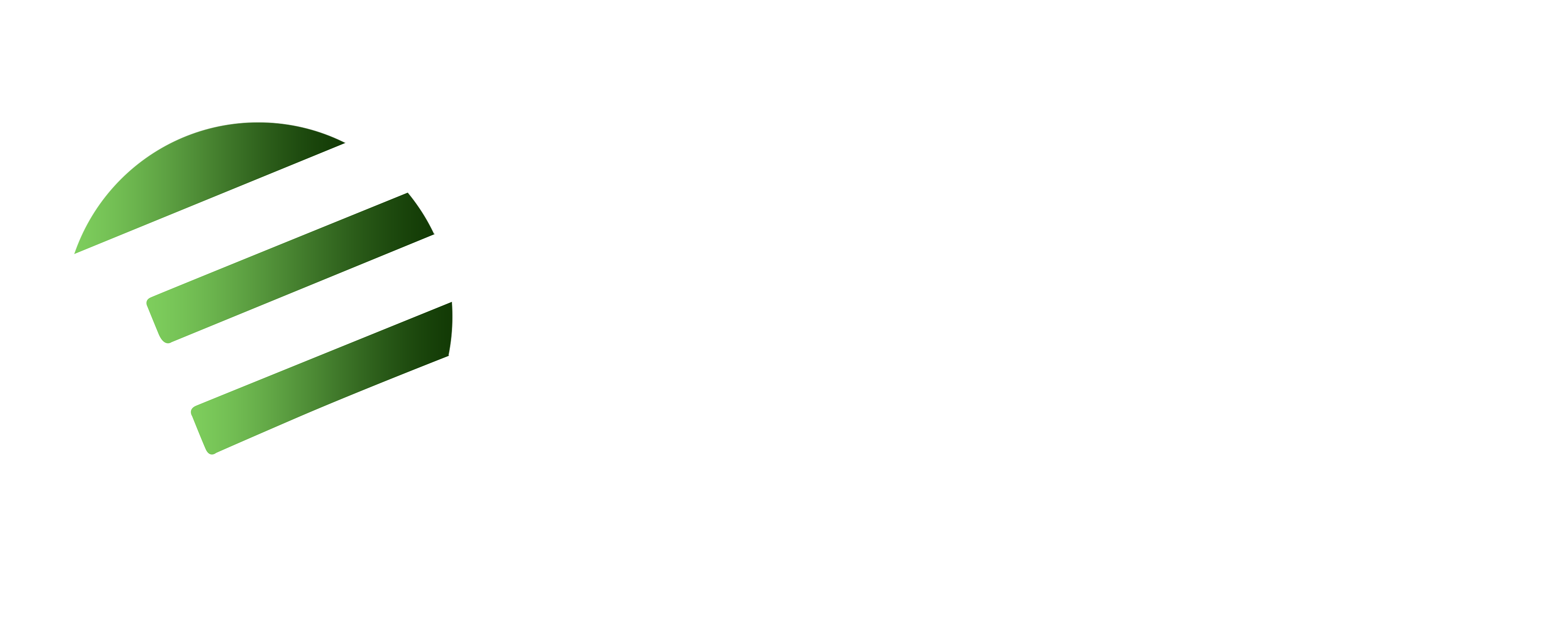 Educarrière