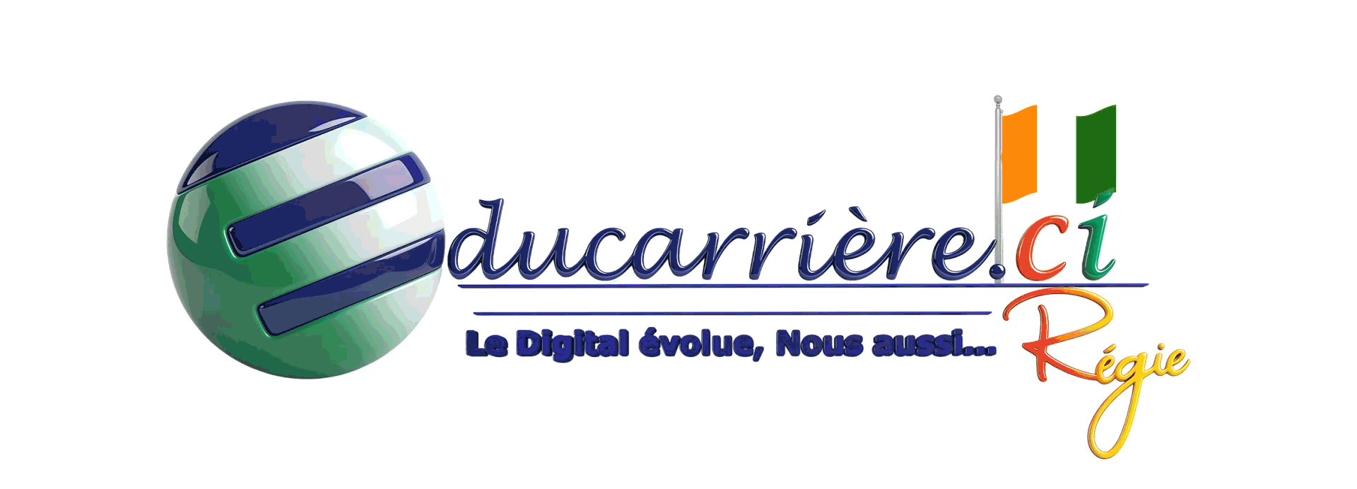 logo educarriere