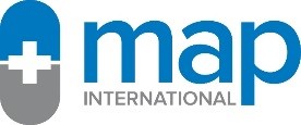 author-img_1