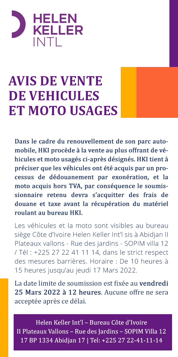 Lutte Contre La D sinformation En C te D Ivoire L OIDH Organise Son lutte-contre-la-d-sinformation-en-c-te-d-ivoire-l-oidh-organise-son