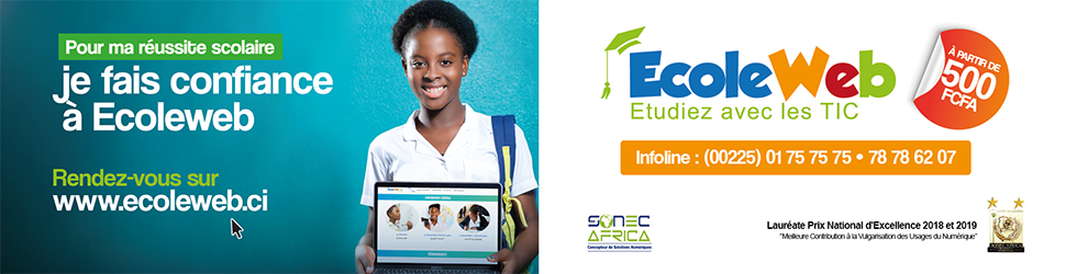 Educarriere Ci Emploi Carriere News Actualites Formation Petites Annonces Vous Ne Parlerez Plus De Formation Sans Emploi