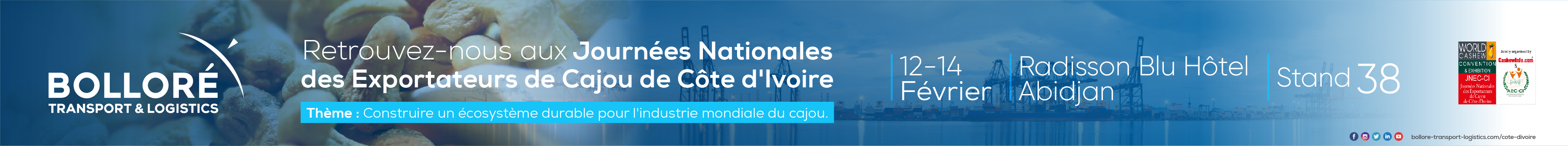 Educarriere Ci Emploi Carriere News Actualites Formation Petites Annonces Vous Ne Parlerez Plus De Formation Sans Emploi