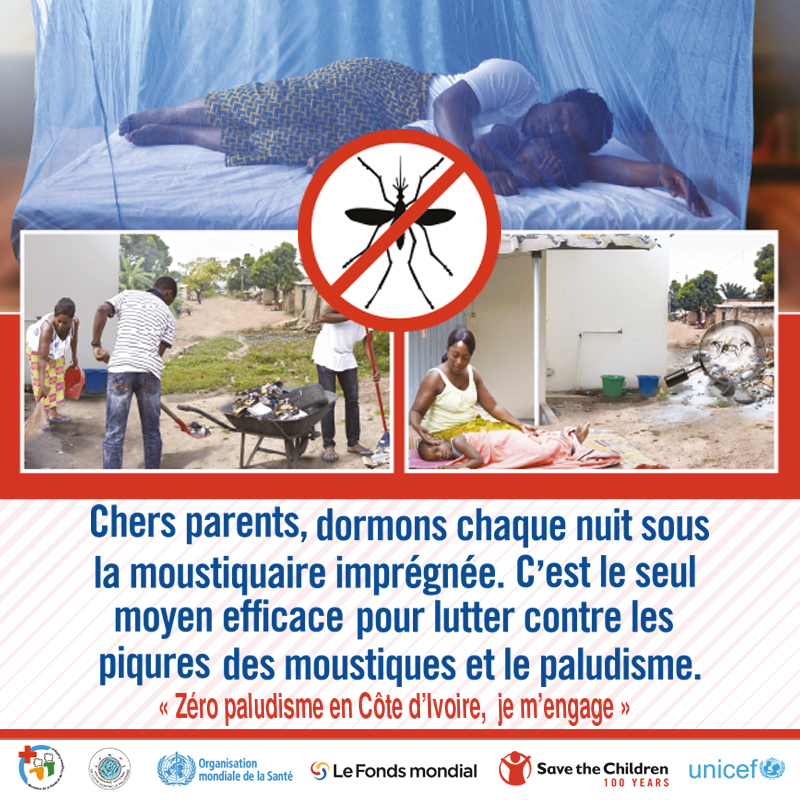 Educarriere Ci Emploi Carriere News Actualites Formation Petites Annonces Vous Ne Parlerez Plus De Formation Sans Emploi