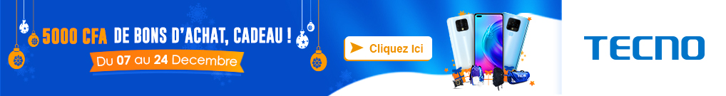 Offres D Emploi Et De Stage Emploi Job Carriere Educarriere Ci