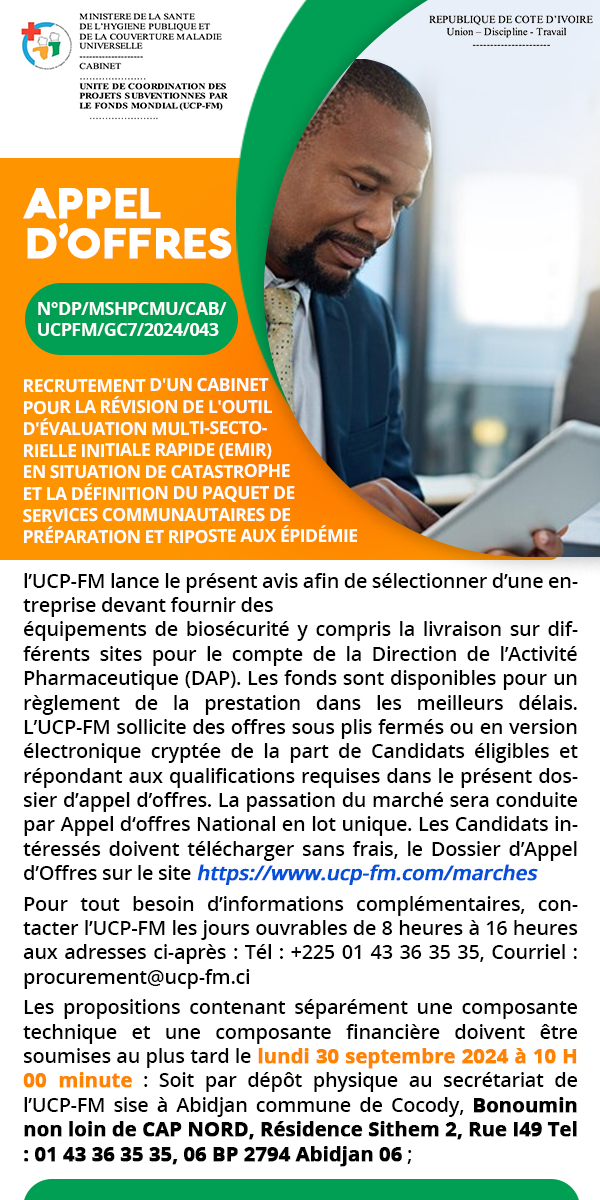 ft-ad_1