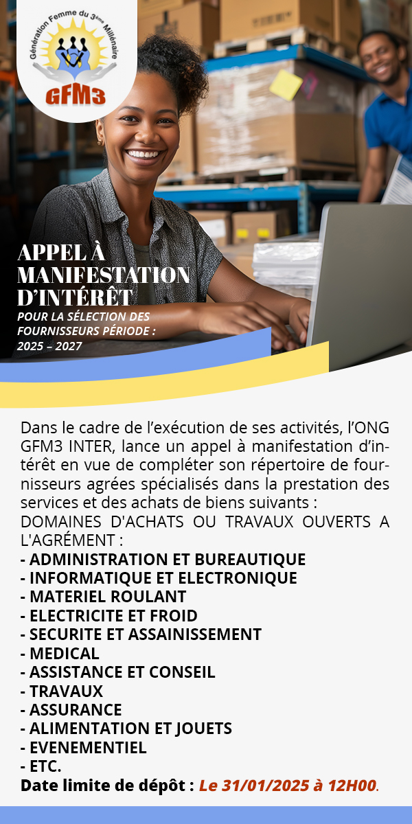ft-ad_1