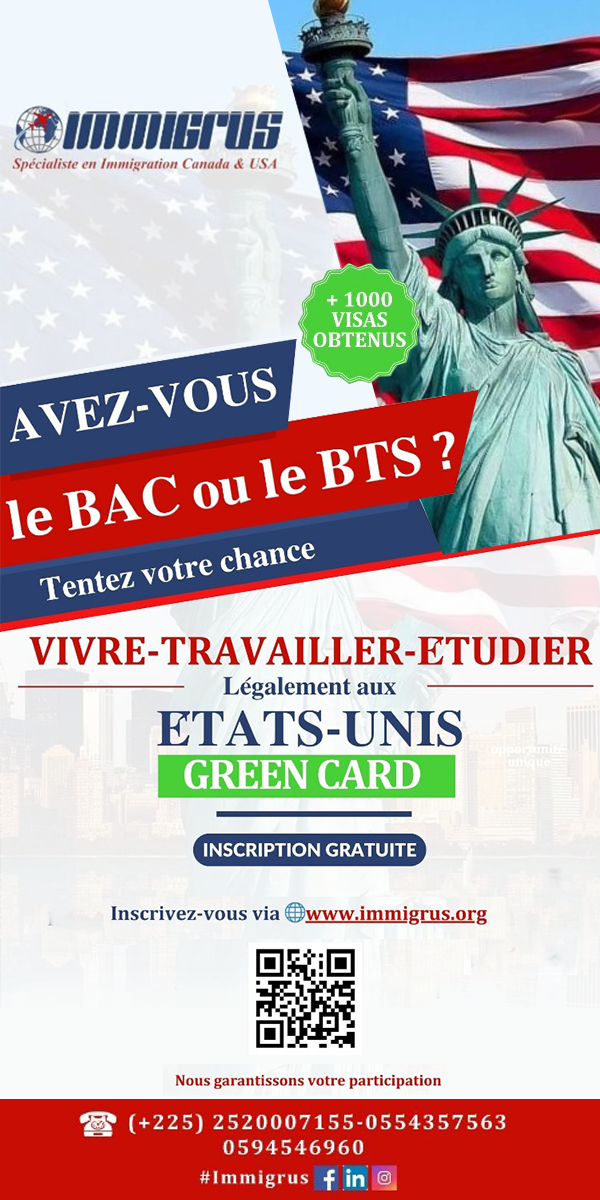 ft-ad_1