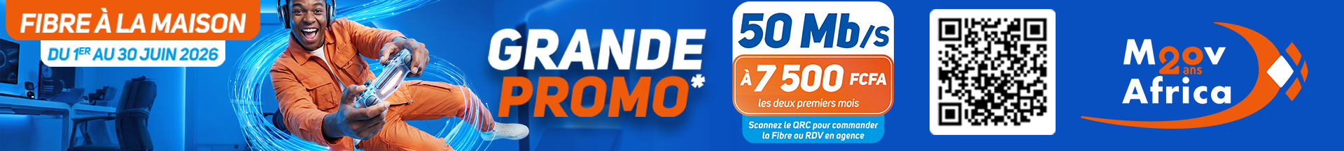 promofibr