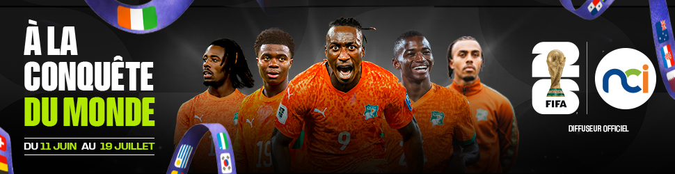 mondial 2026