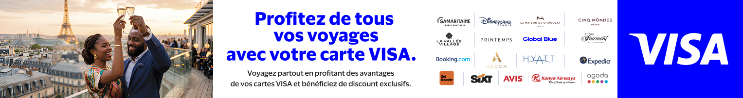 carte visa