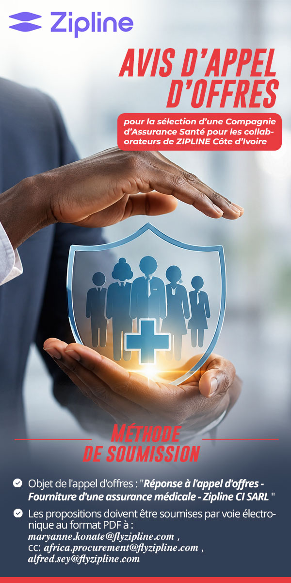 Compagnie d Assurance Sante
