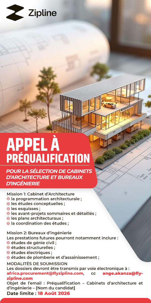cabinets d architecture