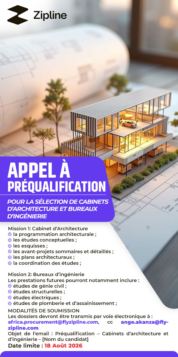 cabinets d architecture