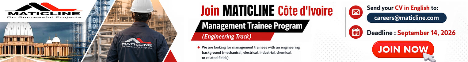 Engineering track