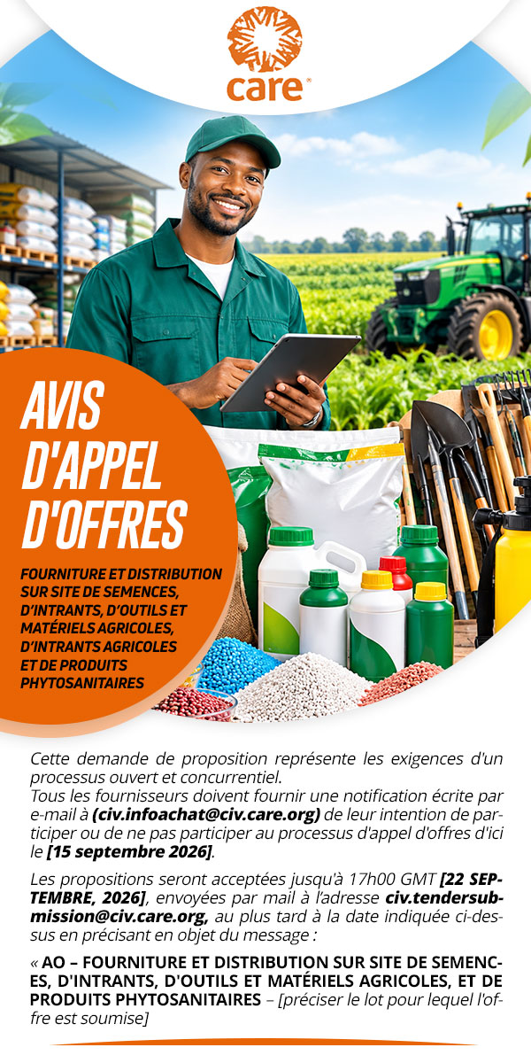 PRODUITS PHYTOSANITAIRES