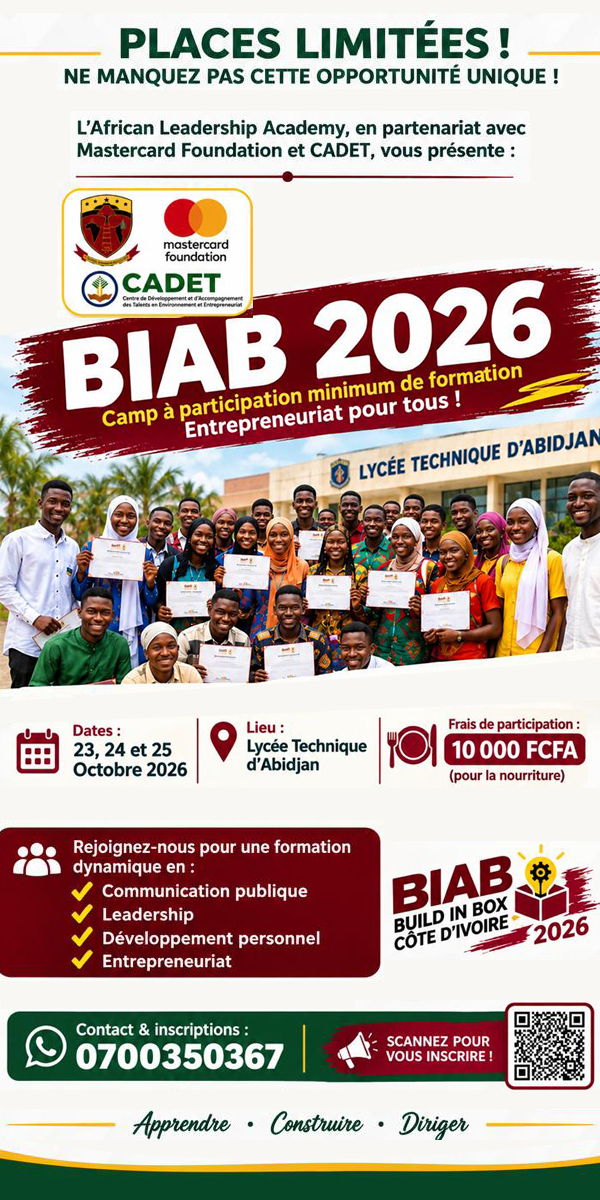BIAB 2026