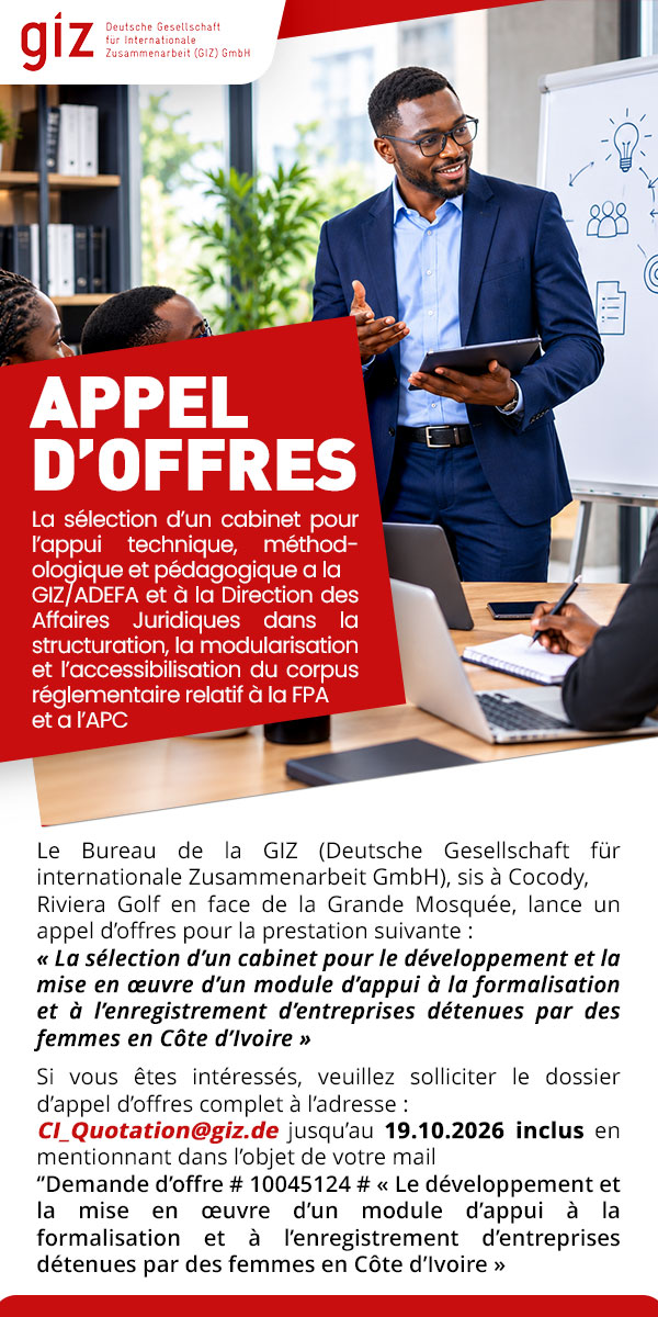 accessibilisation du corpus