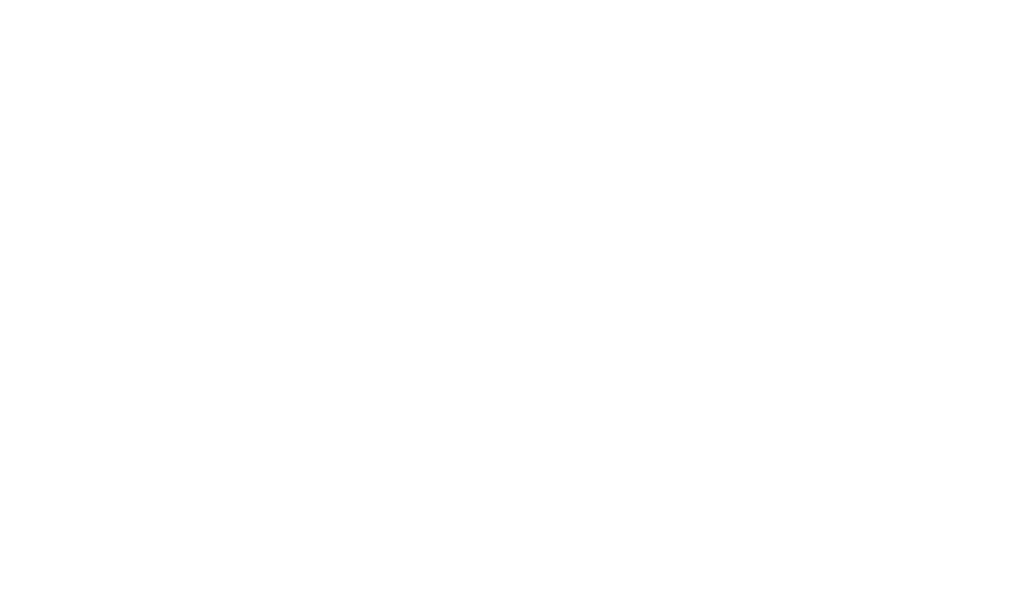 Trace+