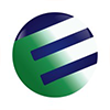 Just another WordPress site